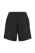 Load image into Gallery viewer, Byoung Byfalakka Shorts Black
