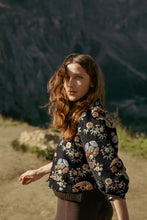 Load image into Gallery viewer, Traffic People Fleeting Fools Paddle Jacket
