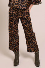 Load image into Gallery viewer, Traffic People Proceed With Caution Jilly Trousers
