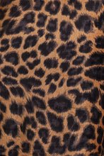 Load image into Gallery viewer, Traffic People Proceed With Caution Jilly Trousers
