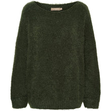 Load image into Gallery viewer, Marta Du Chateau Anouk Jumper
