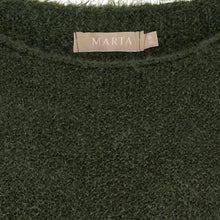 Load image into Gallery viewer, Marta Du Chateau Anouk Jumper

