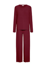 Load image into Gallery viewer, Byoung PJ Set Port Royale
