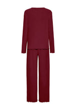 Load image into Gallery viewer, Byoung PJ Set Port Royale
