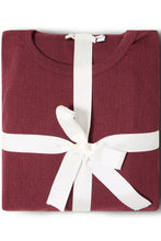 Load image into Gallery viewer, Byoung PJ Set Port Royale
