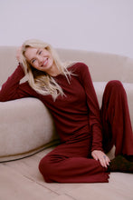 Load image into Gallery viewer, Byoung PJ Set Port Royale
