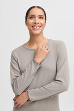 Load image into Gallery viewer, Byoung PJ Set Birch
