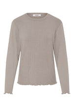 Load image into Gallery viewer, Byoung PJ Set Birch
