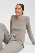 Load image into Gallery viewer, Byoung PJ Set Birch
