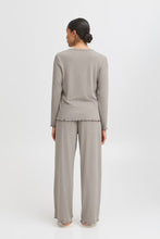 Load image into Gallery viewer, Byoung PJ Set Birch
