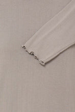 Load image into Gallery viewer, Byoung PJ Set Birch
