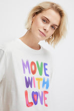 Load image into Gallery viewer, Ihrunela T-Shirt
