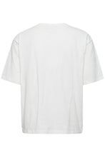 Load image into Gallery viewer, Ihrunela T-Shirt
