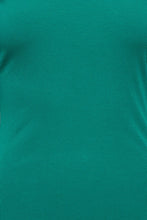 Load image into Gallery viewer, Ichi Ihpenna T-Shirt Cadmium Green
