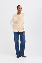 Load image into Gallery viewer, Ichi Ihtonza Vest
