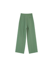 Load image into Gallery viewer, Latin Trousers Green
