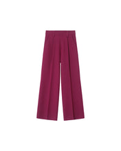 Load image into Gallery viewer, Latin Trousers Peony
