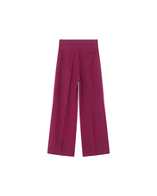 Load image into Gallery viewer, Latin Trousers Peony
