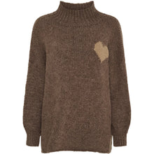 Load image into Gallery viewer, Marta Du Chateau Cedar Jumper
