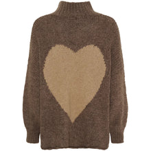 Load image into Gallery viewer, Marta Du Chateau Cedar Jumper
