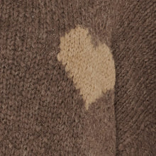 Load image into Gallery viewer, Marta Du Chateau Cedar Jumper
