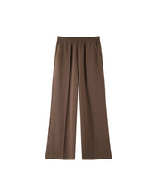 Load image into Gallery viewer, Levi Trousers Taupe
