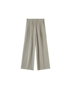 Lazare Trousers Light Green