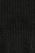 Load image into Gallery viewer, Byoung Byoliva Sequin  Black Jumper
