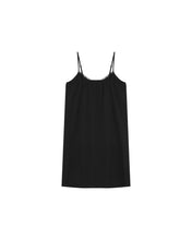 Load image into Gallery viewer, Legere Slip Dress
