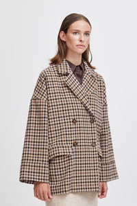 Byoung Bybitine Coat