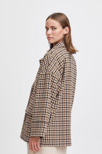 Byoung Bybitine Coat