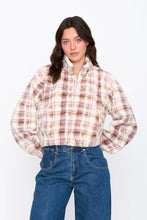 Load image into Gallery viewer, 24 Colours Fleece Sweater
