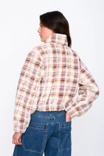 Load image into Gallery viewer, 24 Colours Fleece Sweater
