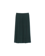 Load image into Gallery viewer, Lexanne Skirt Green
