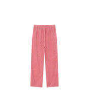 Load image into Gallery viewer, Liberty Trousers Rose
