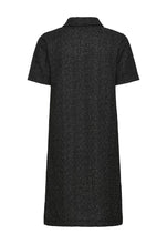 Load image into Gallery viewer, Byoung Bypanthea Dress
