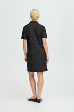 Load image into Gallery viewer, Byoung Bypanthea Dress

