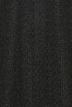 Load image into Gallery viewer, Byoung Bypanthea Dress
