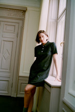 Load image into Gallery viewer, Byoung Bypanthea Dress
