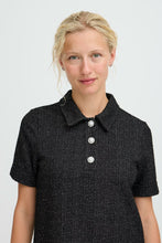 Load image into Gallery viewer, Byoung Bypanthea Dress
