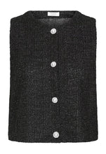 Load image into Gallery viewer, Byoung Bypanthea Vest
