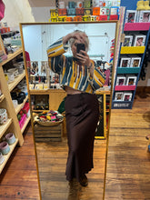 Load image into Gallery viewer, 24 Colours Multicolour Pullover
