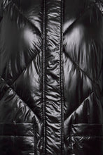Load image into Gallery viewer, Ichi Ihfalova Jacket
