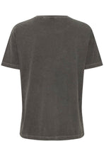 Load image into Gallery viewer, Byoung Byrach T-Shirt
