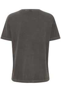 Byoung Byrach T-Shirt