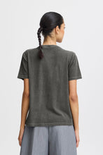 Load image into Gallery viewer, Byoung Byrach T-Shirt
