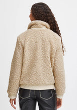 Load image into Gallery viewer, Byoung Byanamaj Jacket
