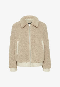 Byoung Byanamaj Jacket