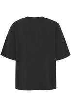 Load image into Gallery viewer, Byoung Bytullas T-Shirt Black

