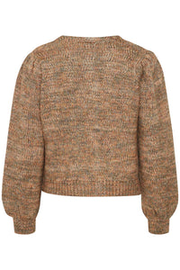 Ichi Ihallias Cardigan Mayfly